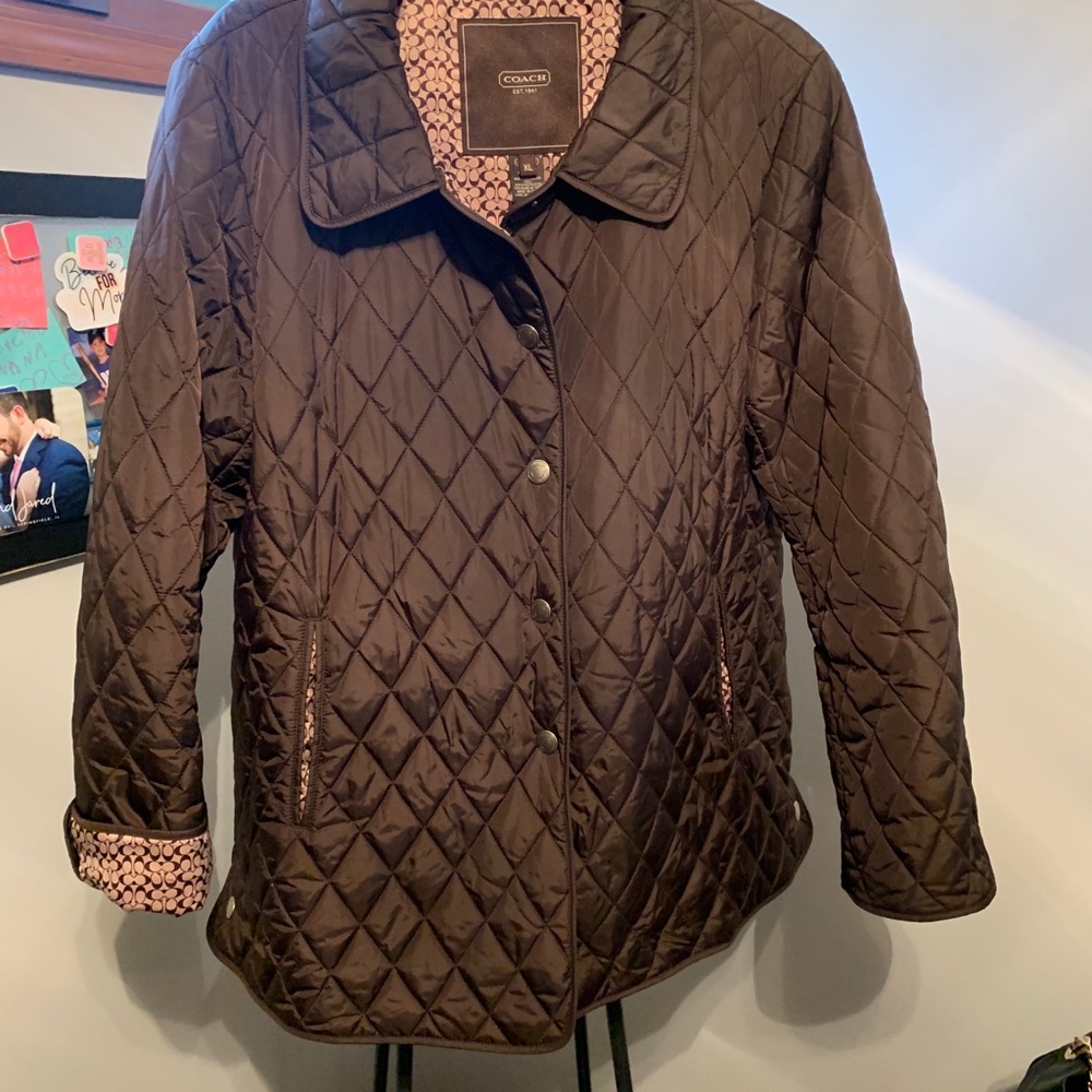 Coat